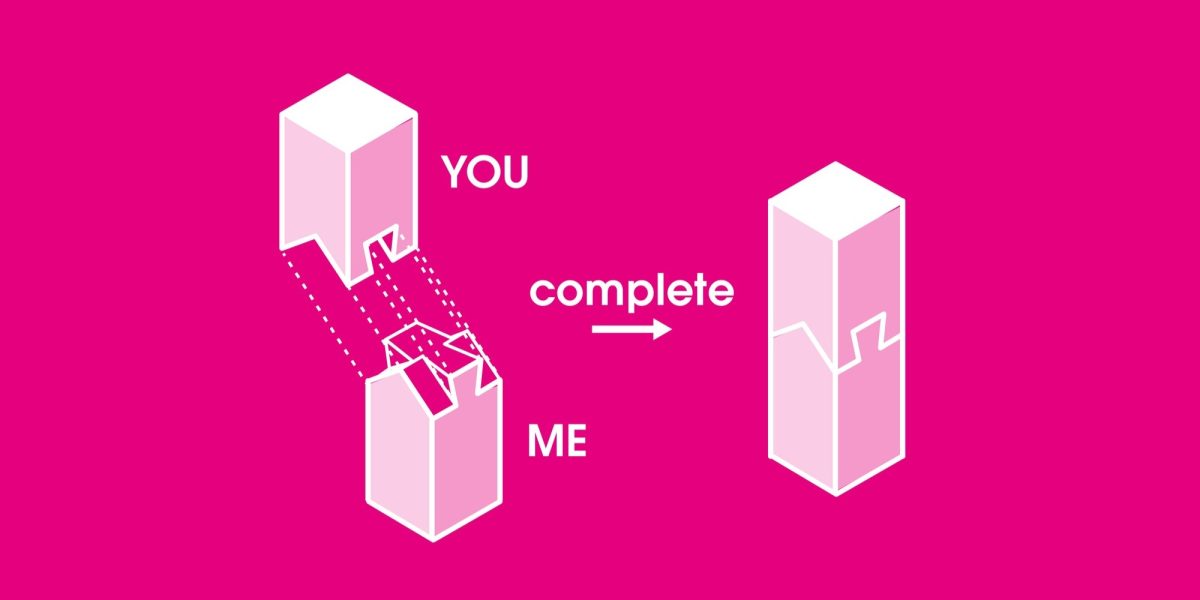 10 неща, с които може да спечелиш сърцето на архитект