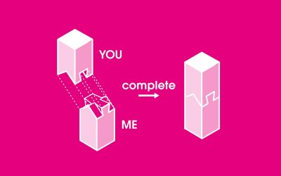 10 неща, с които може да спечелиш сърцето на архитект