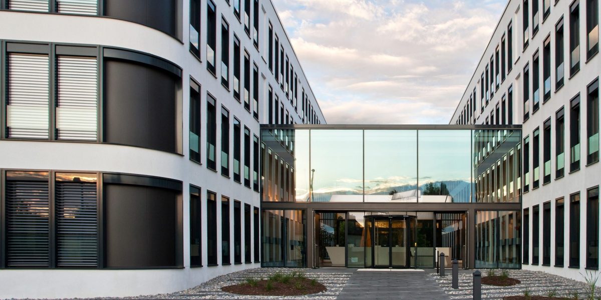 Xella Group публикува своя Доклад за устойчивост 2024