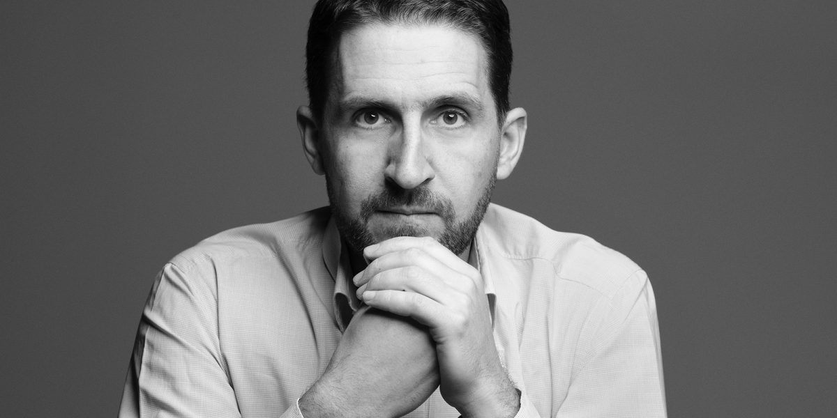 Архитектите за проекта Международно училище за кулинария и занаяти Шарена Фабрика