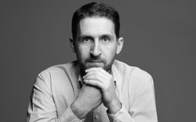 Архитектите за проекта Международно училище за кулинария и занаяти Шарена Фабрика