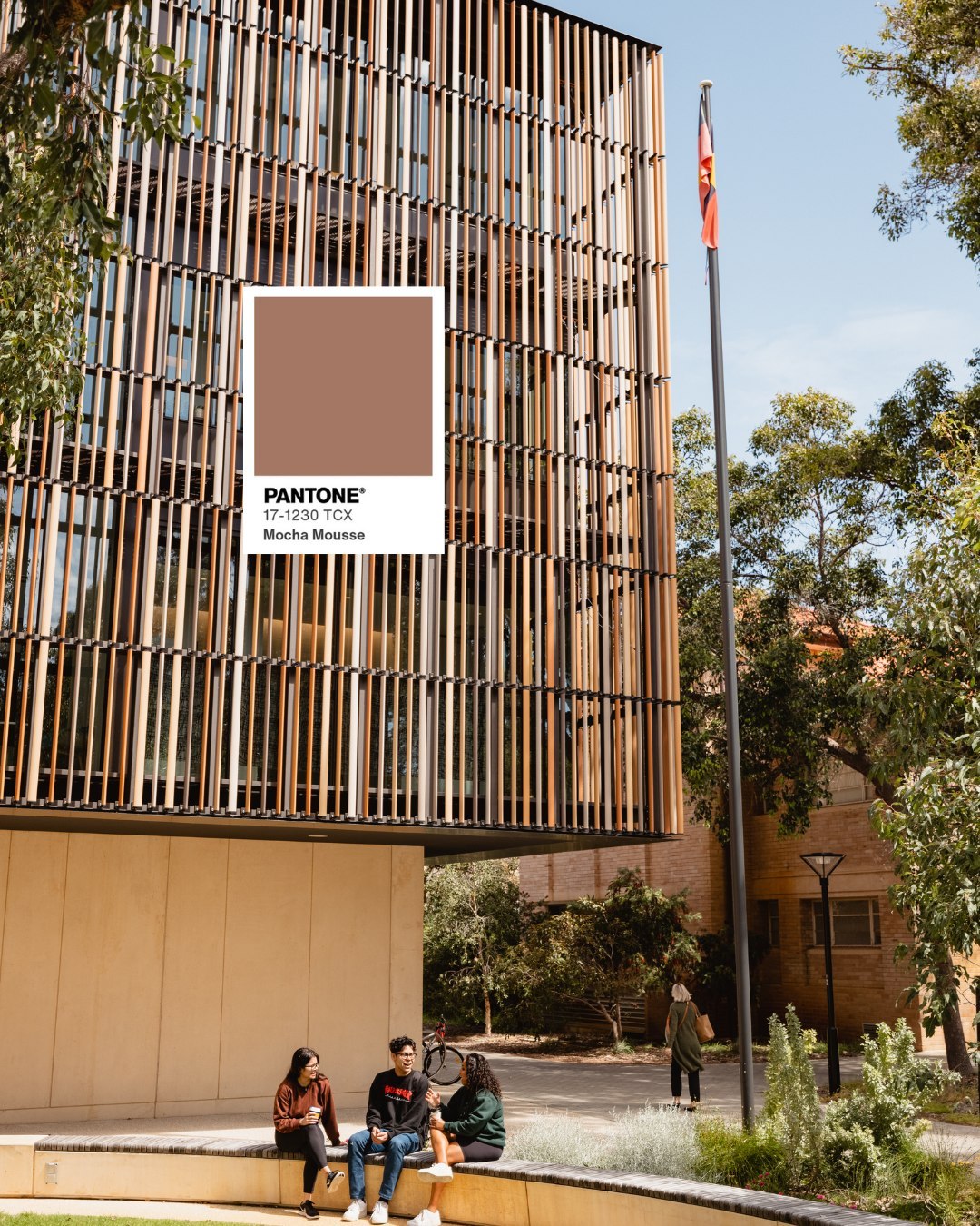 Източник: The University of Western Australia