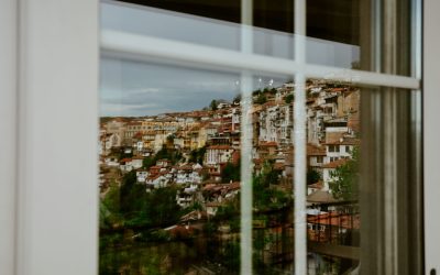 Държавна разпродажба или обществена загуба? Какво се случва с над 4400 имота на България