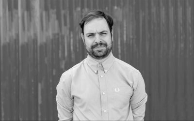 Архитектурата в Тирана е част от по-голяма градоустройствена визия