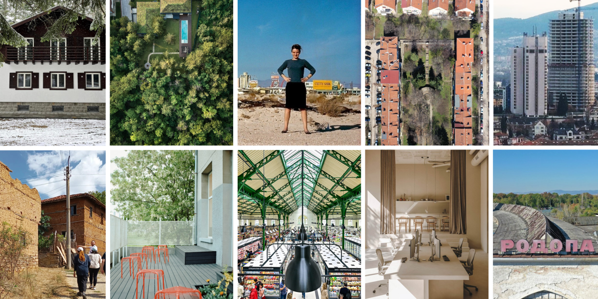 Най-четените теми на STROIINFO през 2024 г.