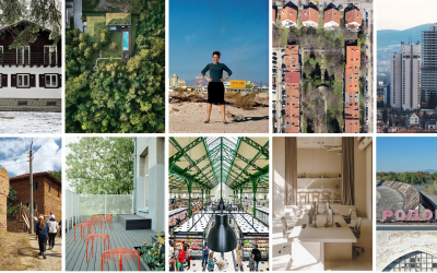 Най-четените теми на STROIINFO през 2024 г.