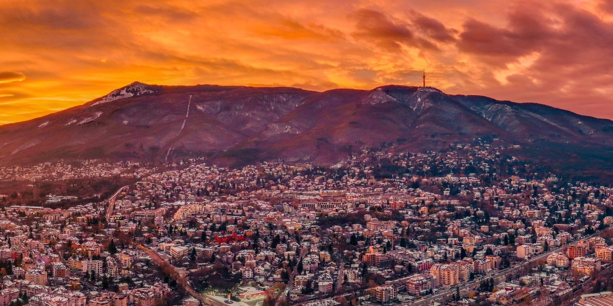 Столичната община започва онлайн излъчване на заседанията на ОЕСУТ