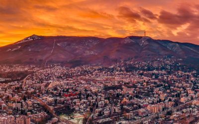 Столичната община започва онлайн излъчване на заседанията на ОЕСУТ