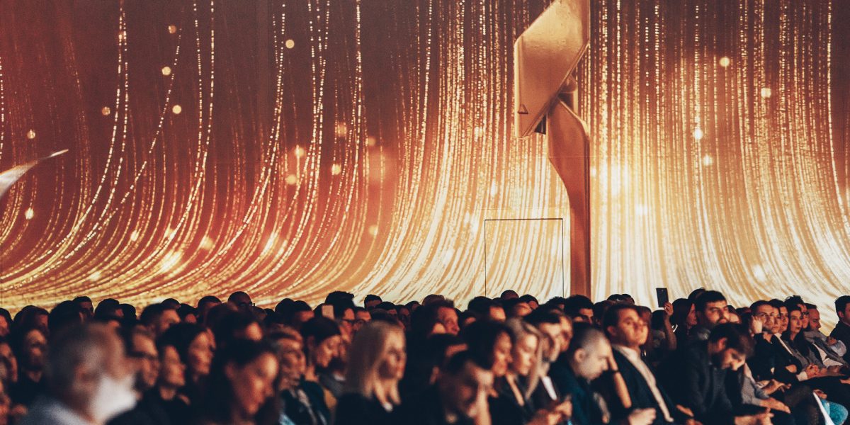 Dibla Design Awards 2025: Кои са водещите имена в българския интериорен дизайн тази година?