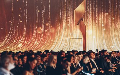 Dibla Design Awards 2025: Кои са водещите имена в българския интериорен дизайн тази година?