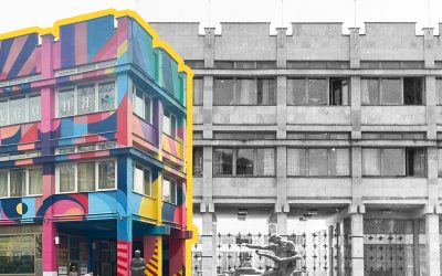 Младежкият дом в Пазарджик и конфликтът в публичната среда