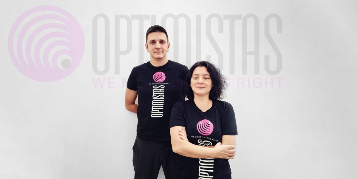 Прозрачността е ключът към успешния архитектурен конкурс