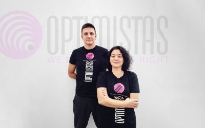 Прозрачността е ключът към успешния архитектурен конкурс