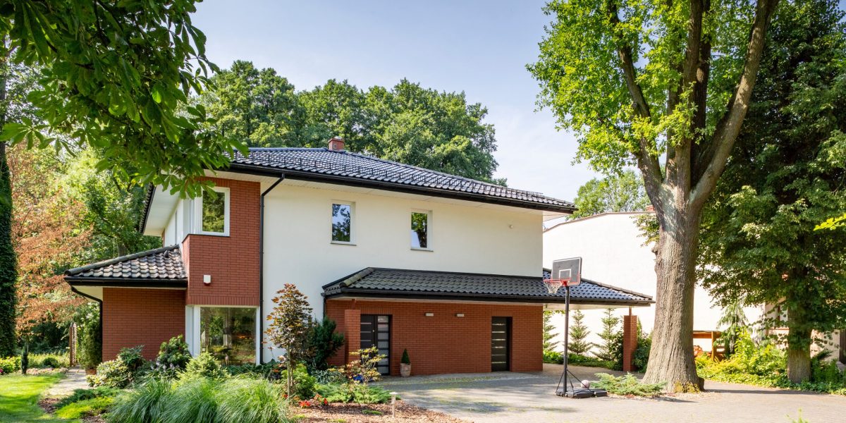 Какво е „пасивна къща“ и защо става стандарт в Европа