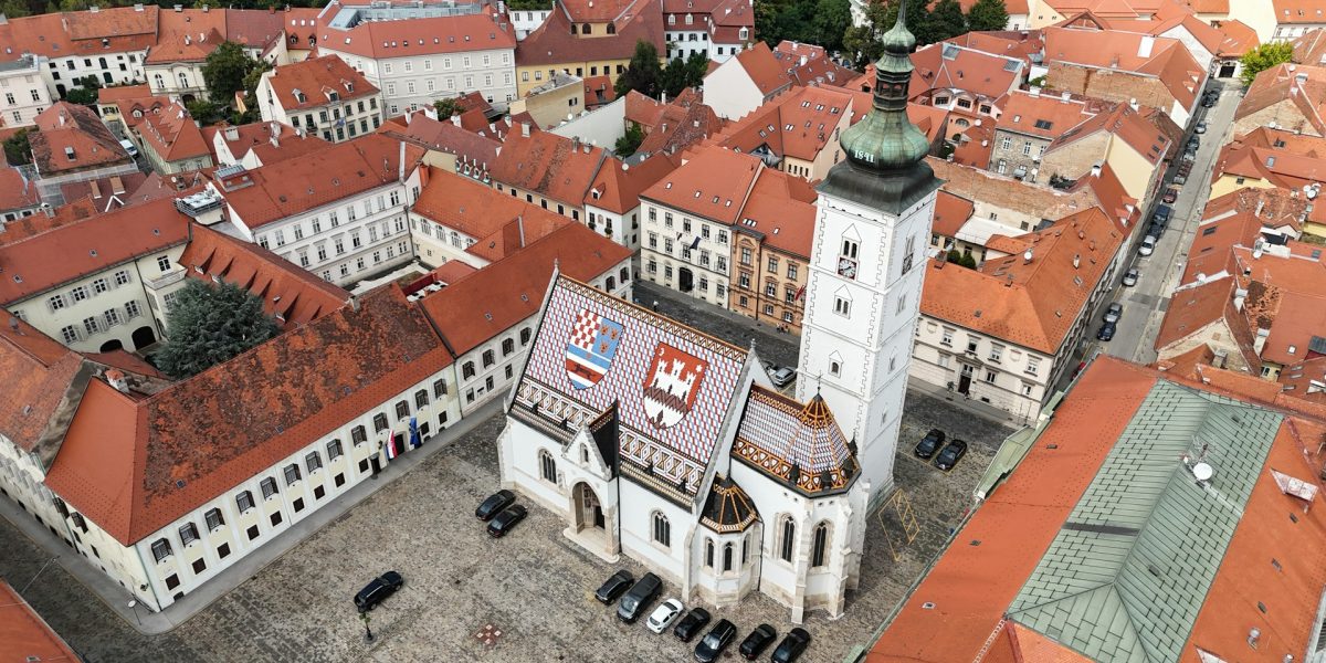 Как еврото ще се отрази на строителния бизнес в България – очаквания и уроци от Хърватия