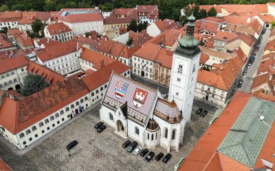 Как еврото ще се отрази на строителния бизнес в България – очаквания и уроци от Хърватия