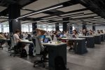 5 неща, които да проверите преди да изберете строител