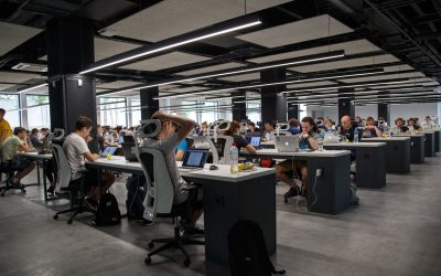 5 неща, които да проверите преди да изберете строител